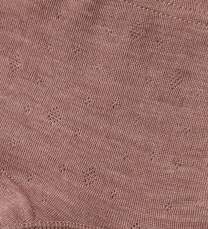 Name It Hipster - Uld - NmfWang - Antler