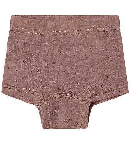 Name It Hipster - Uld - NmfWang - Antler