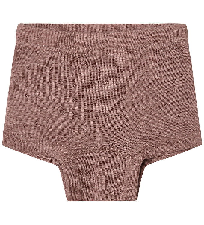 Name It Hipster - Uld - NmfWang - Antler