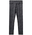 Sofie Schnoor Leggings - Avalinasy - Grey leopard Sofie Schnoor Leggings - Avalinasy - Grey leopard