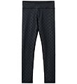 Sofie Schnoor Leggings - Avalinasy - Sort Sofie Schnoor Leggings - Avalinasy - Sort