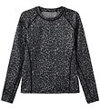 Sofie Schnoor Bluse - Kathrinesy - Grey leopard Sofie Schnoor Bluse - Kathrinesy - Grey leopard