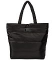 Sofie Schnoor Shopper - Ruthsy - Sort Sofie Schnoor Shopper - Ruthsy - Sort