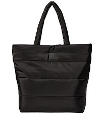 Sofie Schnoor Shopper - Ruthsy - Sort Sofie Schnoor Shopper - Ruthsy - Sort