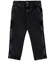 Dickies Jeans - Carpenter - Black Wash