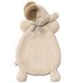 Liewood Nusseklud - Roy Elefant - Mist Liewood Nusseklud - Roy Elefant - Mist