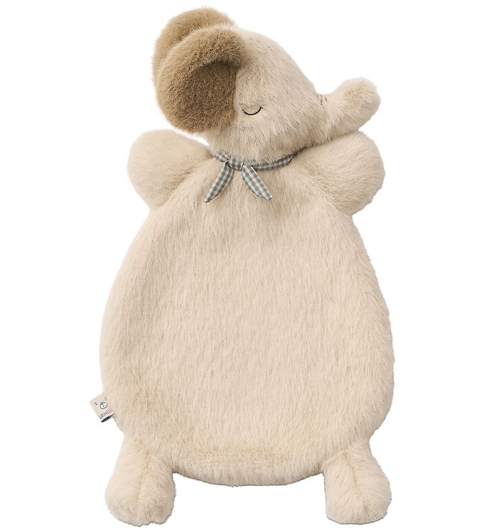 Liewood Nusseklud - Roy Elefant - Mist