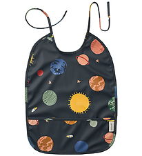 Liewood Hagesmæk - Lai - Universe/Classic Navy Liewood Hagesmæk - Lai - Universe/Classic Navy