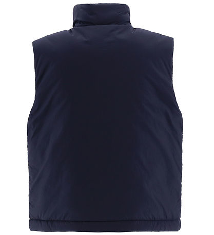 Stone Island Dynevest - Navy Blue