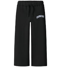 Name It Sweatpants - NkfLiona - Sort Name It Sweatpants - NkfLiona - Sort