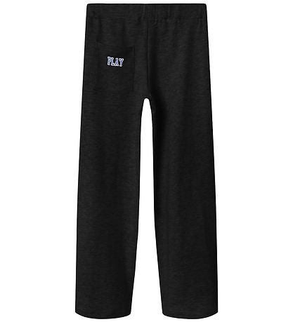 Name It Sweatpants - NkfLiona - Sort Name It Sweatpants - NkfLiona - Sort