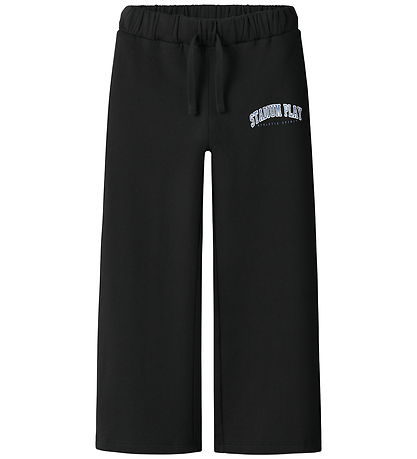 Name It Sweatpants - NkfLiona - Sort Name It Sweatpants - NkfLiona - Sort