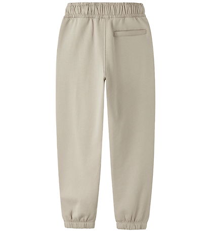 Name It Sweatpants - NkmLucas - Island Fossil Name It Sweatpants - NkmLucas - Island Fossil