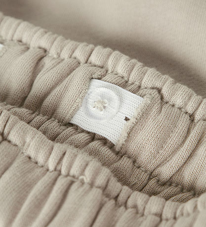 Name It Sweatpants - NkmLucas - Island Fossil Name It Sweatpants - NkmLucas - Island Fossil