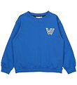 The New Sweatshirt - TnNeddie - Daphne The New Sweatshirt - TnNeddie - Daphne