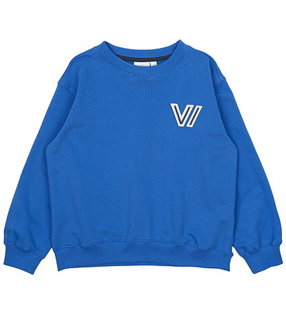 The New Sweatshirt - TnNeddie - Daphne The New Sweatshirt - TnNeddie - Daphne