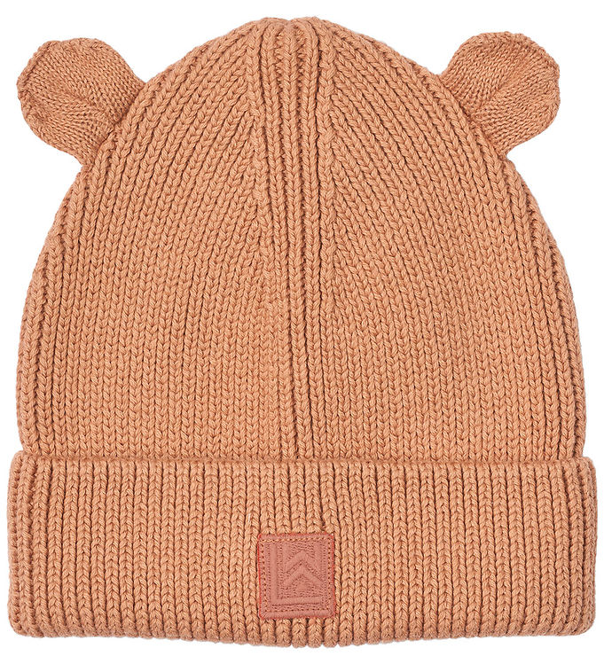 Liewood Hue m. Ører - Gina - Tuscany Rose