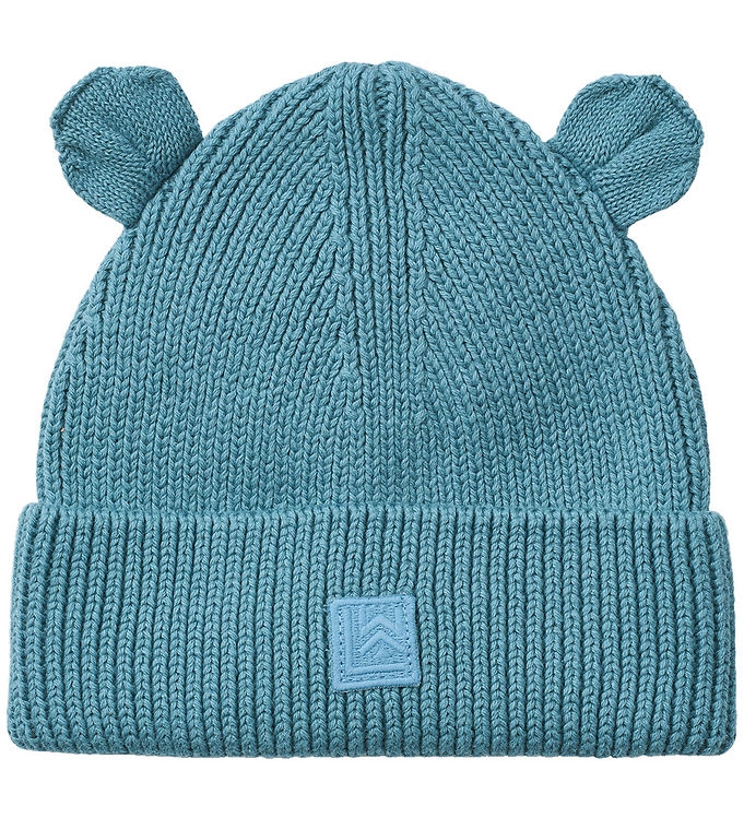 Liewood Hue m. Ører - Gina - Oceanview