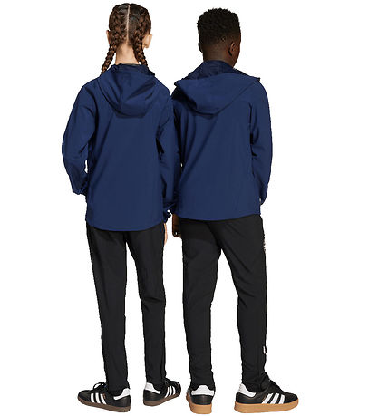 adidas Performance Træningsbukser - AFC C VT P Y - Sort