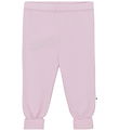 Molo Bukser - Uldfleece - Ulmer - Alpine Glow Molo Bukser - Uldfleece - Ulmer - Alpine Glow