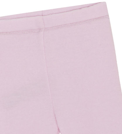 Molo Bukser - Uldfleece - Ulmer - Alpine Glow Molo Bukser - Uldfleece - Ulmer - Alpine Glow