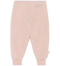 Molo Bukser - Uldfleece - Ulmer - Wild Rose Molo Bukser - Uldfleece - Ulmer - Wild Rose