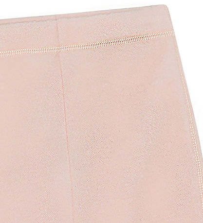 Molo Bukser - Uldfleece - Ulmer - Wild Rose Molo Bukser - Uldfleece - Ulmer - Wild Rose