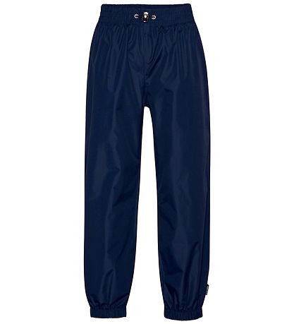 Molo Regnbukser - PE - Waits - Universe Molo Regnbukser - PE - Waits - Universe