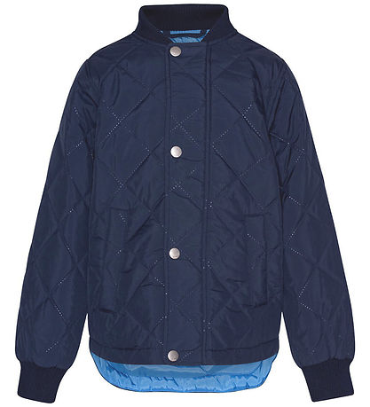 Molo Termojakke - Hallow - Universe