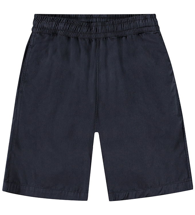 Molo Arrow Shorts - Outer Space