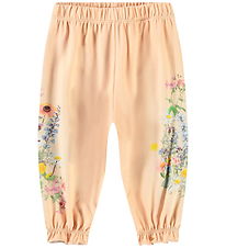 Molo Bukser - Selena - Meadow Molo Bukser - Selena - Meadow