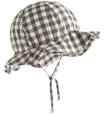 Molo Sommerhat - Noel - Sun Check Molo Sommerhat - Noel - Sun Check