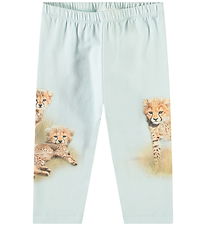 Molo Bukser - Simway - Cheetahs Cute Molo Bukser - Simway - Cheetahs Cute