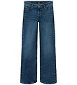 LMTD Jeans - Noos - NlfBli - Medium Blue Denim LMTD Jeans - Noos - NlfBli - Medium Blue Denim