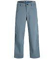 Jack & Jones Bukser - Noos - JpstAlex - Stormy Weather Jack & Jones Bukser - Noos - JpstAlex - Stormy Weather