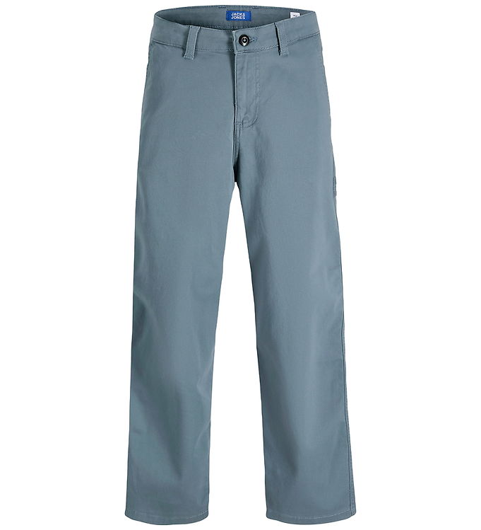 Jack & Jones Bukser - Noos - JpstAlex - Stormy Weather