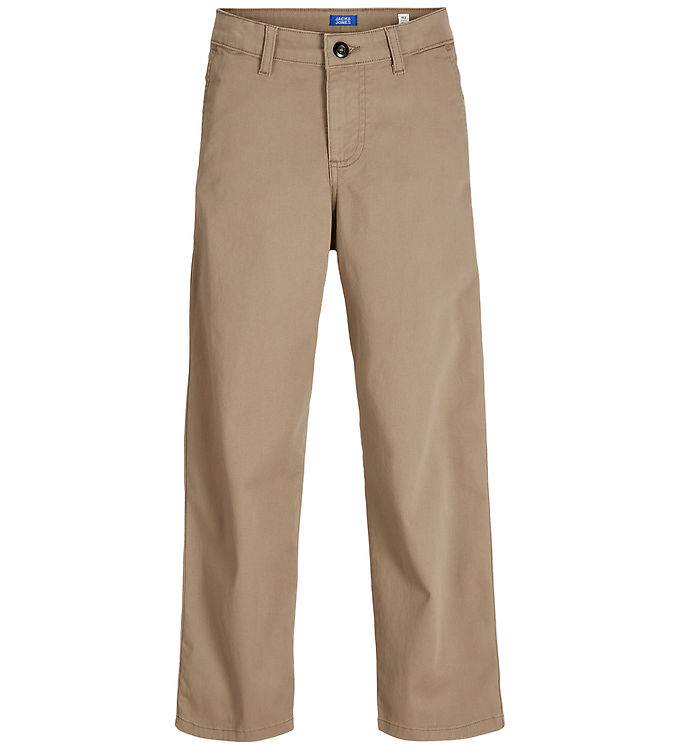 Jack & Jones Bukser - Noos - JpstAlex - Elmwood