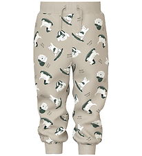 Name It Sweatpants - NmmVifelix - Peyote/Skater Dogs Name It Sweatpants - NmmVifelix - Peyote/Skater Dogs