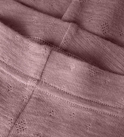 Name It Leggings - Uld - NkfWang - Antler Name It Leggings - Uld - NkfWang - Antler