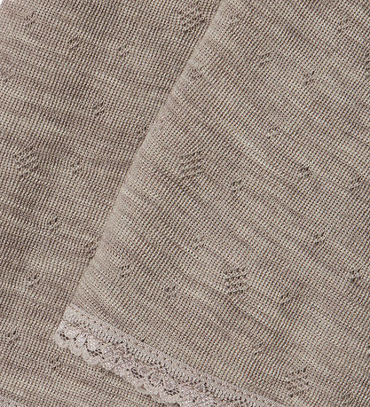 Name It Leggings - Uld - NkfWang - Satellite Name It Leggings - Uld - NkfWang - Satellite