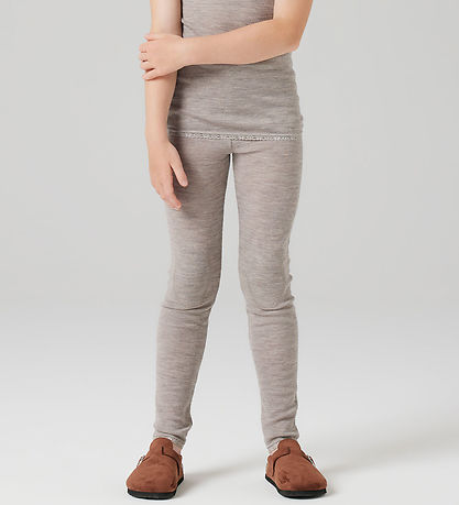 Name It Leggings - Uld - NkfWang - Satellite Name It Leggings - Uld - NkfWang - Satellite