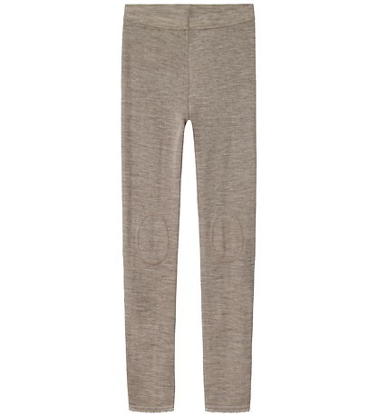 Name It Leggings - Uld - NkfWang - Satellite Name It Leggings - Uld - NkfWang - Satellite