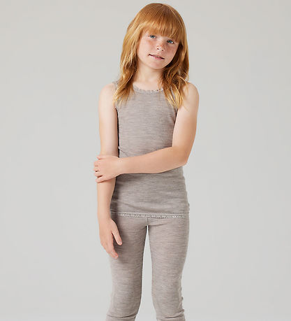 Name It Tanktop - Uld - NkfWang - Satellite