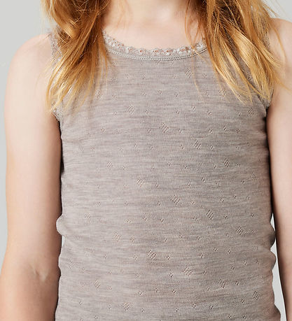 Name It Tanktop - Uld - NkfWang - Satellite Name It Tanktop - Uld - NkfWang - Satellite