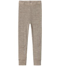 Name It Leggings - Uld - Noos - NmmWang - Satellite Name It Leggings - Uld - Noos - NmmWang - Satellite