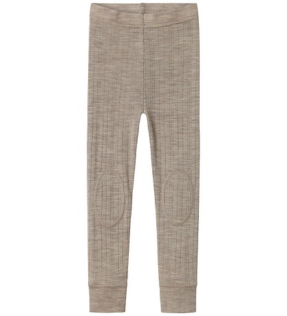 Name It Leggings - Uld - Noos - NmmWang - Satellite Name It Leggings - Uld - Noos - NmmWang - Satellite
