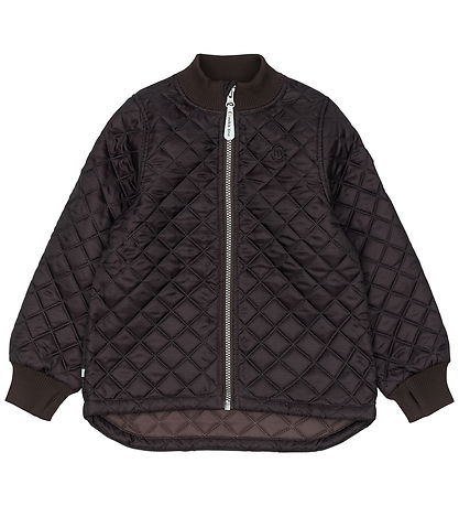 Mikk-Line Termotøj - Raisin Mikk-Line Termotøj - Raisin