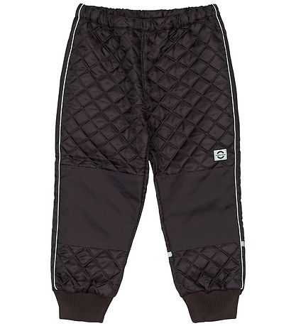 Mikk-Line Termotøj - Raisin Mikk-Line Termotøj - Raisin