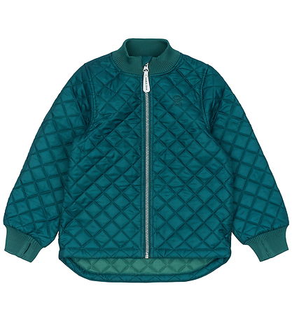 Mikk-Line Termotøj - North Sea Mikk-Line Termotøj - North Sea