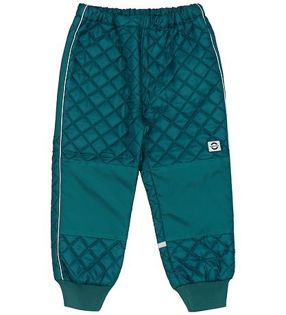 Mikk-Line Termotøj - North Sea Mikk-Line Termotøj - North Sea